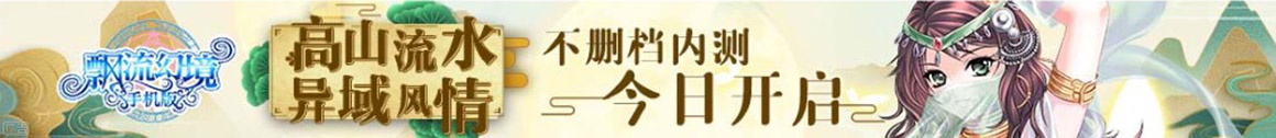 大姚县新闻网